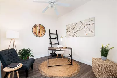 9610 S Dover Way, Littleton, CO 80127 - Photo 18