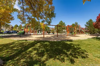 9610 S Dover Way, Littleton, CO 80127 - Photo 42