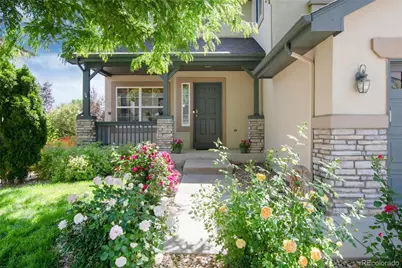 9610 S Dover Way, Littleton, CO 80127 - Photo 36