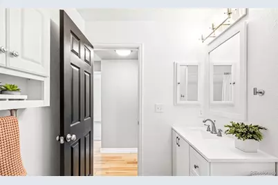 8144 S Memphis Way, Englewood, CO 80112 - Photo 32