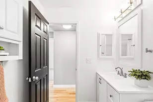 8144 S Memphis Way, Englewood, CO 80112 - Photo 32