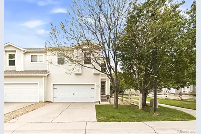 8144 S Memphis Way, Englewood, CO 80112 - Photo 1