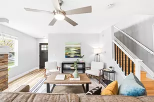 8144 S Memphis Way, Englewood, CO 80112 - Photo 6