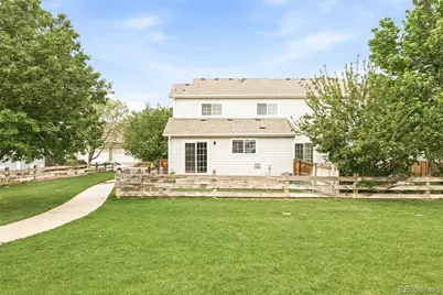 8144 S Memphis Way, Englewood, CO 80112 - Photo 34