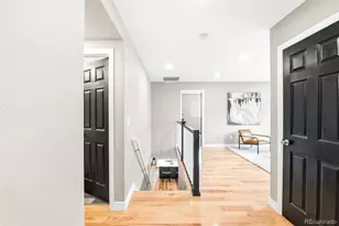 8144 S Memphis Way, Englewood, CO 80112 - Photo 22