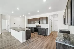 1466 Boyle St, Windsor, CO 80550 - Photo 12