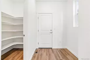 1466 Boyle St, Windsor, CO 80550 - Photo 26