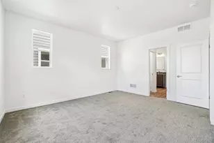 1466 Boyle St, Windsor, CO 80550 - Photo 22