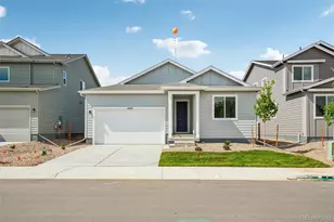 1466 Boyle St, Windsor, CO 80550 - Photo 1