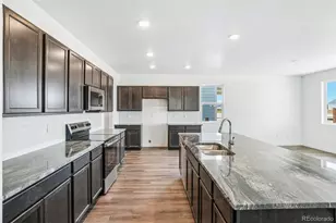 1466 Boyle St, Windsor, CO 80550 - Photo 14