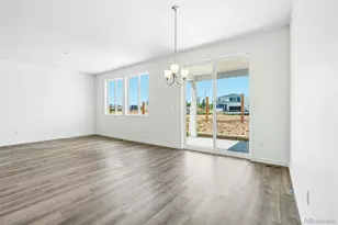 1466 Boyle St, Windsor, CO 80550 - Photo 6