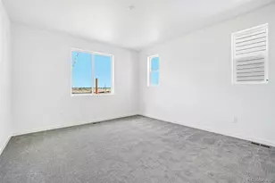 1466 Boyle St, Windsor, CO 80550 - Photo 20