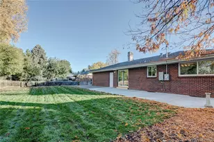 6391 E Cornell Ave, Denver, CO 80222 - Photo 26