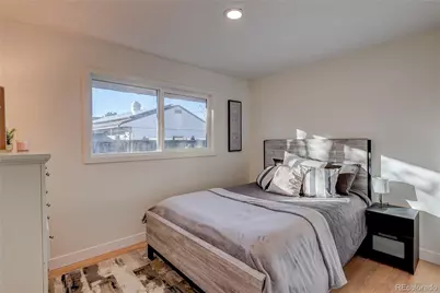 6391 E Cornell Avenue, Denver, CO 80222 - Photo 20