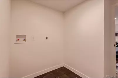 6391 E Cornell Avenue, Denver, CO 80222 - Photo 32