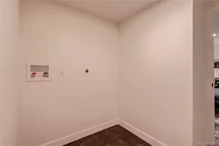 6391 E Cornell Ave, Denver, CO 80222 - Photo 32