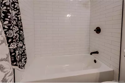 6391 E Cornell Avenue, Denver, CO 80222 - Photo 10
