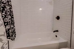 6391 E Cornell Ave, Denver, CO 80222 - Photo 10