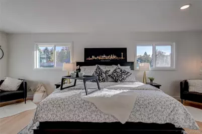 6391 E Cornell Avenue, Denver, CO 80222 - Photo 4
