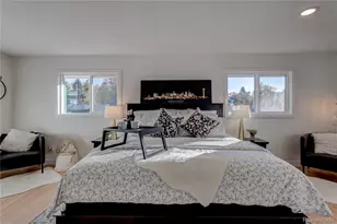 6391 E Cornell Ave, Denver, CO 80222 - Photo 4