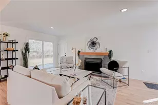 6391 E Cornell Ave, Denver, CO 80222 - Photo 10