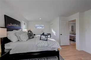 6391 E Cornell Ave, Denver, CO 80222 - Photo 6