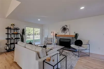 6391 E Cornell Avenue, Denver, CO 80222 - Photo 18