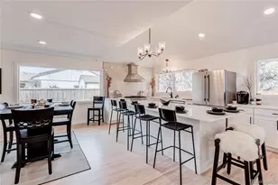 6391 E Cornell Ave, Denver, CO 80222 - Photo 8