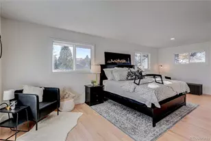 6391 E Cornell Ave, Denver, CO 80222 - Photo 16