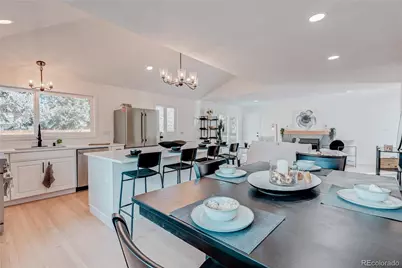 6391 E Cornell Avenue, Denver, CO 80222 - Photo 2