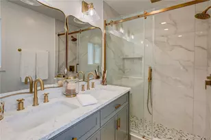 6391 E Cornell Ave, Denver, CO 80222 - Photo 14