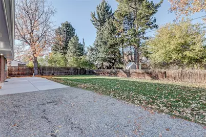 6391 E Cornell Avenue, Denver, CO 80222 - Photo 24