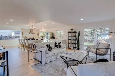 6391 E Cornell Avenue, Denver, CO 80222 - Photo 20