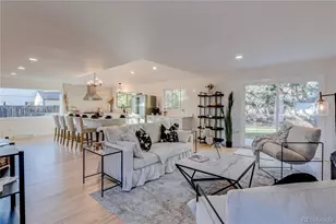 6391 E Cornell Ave, Denver, CO 80222 - Photo 20