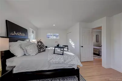 6391 E Cornell Avenue, Denver, CO 80222 - Photo 18