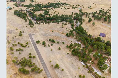 12015 Grandin, Elbert, CO 80106 - Photo 4