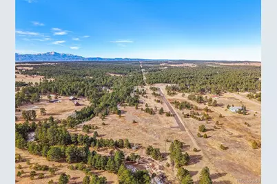 12015 Grandin, Elbert, CO 80106 - Photo 8