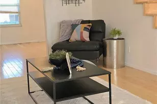 1024 S Mobile St, Aurora, CO 80017 - Photo 4