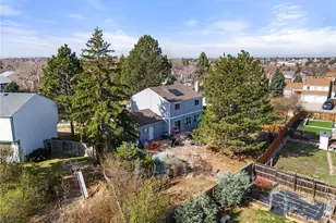 1024 S Mobile St, Aurora, CO 80017 - Photo 14