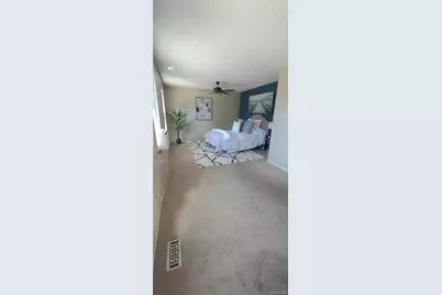 1024 S Mobile Street, Aurora, CO 80017 - Photo 10