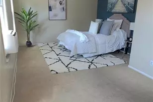 1024 S Mobile St, Aurora, CO 80017 - Photo 10