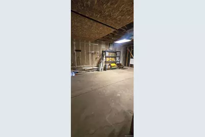 1024 S Mobile Street, Aurora, CO 80017 - Photo 22