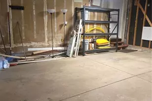 1024 S Mobile St, Aurora, CO 80017 - Photo 22