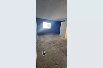 1024 S Mobile Street, Aurora, CO 80017 - Photo 20