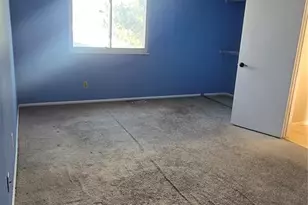 1024 S Mobile St, Aurora, CO 80017 - Photo 20