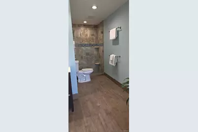 1024 S Mobile Street, Aurora, CO 80017 - Photo 8