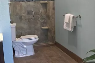 1024 S Mobile St, Aurora, CO 80017 - Photo 8