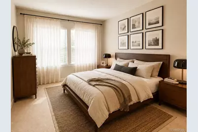 10080 E 59th Drive, Denver, CO 80238 - Photo 20