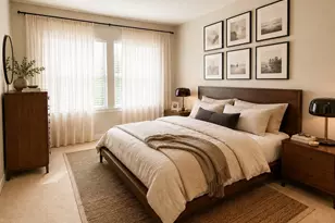 10080 E 59th Dr, Denver, CO 80238 - Photo 20