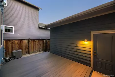 10080 E 59th Drive, Denver, CO 80238 - Photo 42